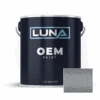 Audi | VW Quarzgrau M. Y7G | Luna OEM Basecoat -Dip Your Cars 602e16e44fae6aa45cc2d059b458900e 16a62507 5a18 4bd8 81df e8f9ca2a5557
