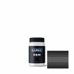 General Motors Granada Black P. M. 83L-242L | Luna OEM Basecoat -Dip Your Cars 614bae8d846b0f0e4117909d52d4fd12 34282fed 8add 46b8 bfec 91f91579e46a