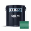 Audi | VW Polizeigruen L662 | Luna OEM Basecoat -Dip Your Cars 61fc720abacce13541934d379338614b d4ed3419 4721 4e8f 8e3b 8c01a6ebc313