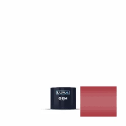 General Motors Interior: Gm Wa341m 74-9260 | Luna OEM Basecoat 11 General Motors Interior: Gm Wa341m 74-9260 | Luna OEM Basecoat -Dip Your Cars 63edd37c579f24a5bb8adb861c2953ee 7c4c28f5 5bbc 4e8c aa21 bb7e5b08a78c