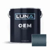 General Motors Dark Tropic Teal M. 37-719J | Luna OEM Basecoat -Dip Your Cars 655caa44e9467b2579e7fc79ec4a496c 44b5eb05 a49e 436b abd8 796e25da863b