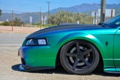 ZGA HyperShift® Peelable Car Kit 12 ZGA HyperShift® Peelable Car Kit -Dip Your Cars 66755374 2354684441462640 2570708381023076352 n