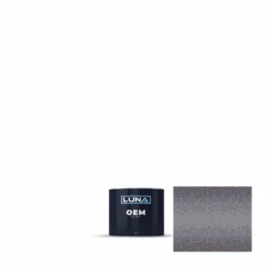 General Motors Nebula 1 M. P. X. WA127J | Luna OEM Basecoat 11 General Motors Nebula 1 M. P. X. WA127J | Luna OEM Basecoat -Dip Your Cars 66baf11f64cc73c670f69136bbb93841