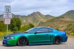 ZGA HyperShift® Peelable Car Kit 13 ZGA HyperShift® Peelable Car Kit -Dip Your Cars 67552274 2354683971462687 4361559621463179264 n