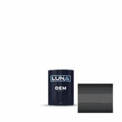 General Motors Black Sapphire M. 11K | Luna OEM Basecoat -Dip Your Cars 67960adb47f7e4b3048381fab6f85f31 51a71423 1f44 4d6b 8ee4 8ea66f27b9db