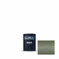 Subaru Moss Green M. 555 | Luna OEM Basecoat -Dip Your Cars 6ba9f67761c3fe109c1a9b1951368c55 c63c9a24 ede9 4583 8890 c94feb336036