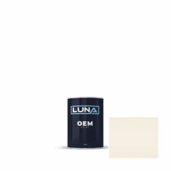 Ral Cremeweiss 9001 | Luna OEM Basecoat -Dip Your Cars 6c04a8053c51f4e06ef0263006f9b132 473cbcf9 9aa8 4b6f bbb7 cf1523aecd95