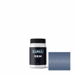 General Motors Denim Blue M. WA154L | Luna OEM Basecoat 13 General Motors Denim Blue M. WA154L | Luna OEM Basecoat -Dip Your Cars 6c0eccd0c3aa0235ec85f841a77d1973 b3a71023 10a8 4dae adea e1c68e357763