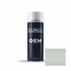 BMW Brillant Weiss P. WU21 | Luna OEM Basecoat -Dip Your Cars 6dff2b37fcf1e77d9d2f6d1526f2a7ca cd1dcdaa b9fd 4c41 b24b 2a4753e6a13d