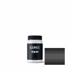 BMW Rubinschwarz P. M. S23 | Luna OEM Basecoat -Dip Your Cars 71f264bfce04522cbc0a3fdd59179040 396ac8df 6d61 4e65 96fb 252f919a3ae8