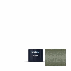 Subaru Moss Green M. 555 | Luna OEM Basecoat -Dip Your Cars 7285ad12bea2d34c313c34b6bc826ba0 1c322e4c 4b0a 40c8 a7d9 24b67d74935f