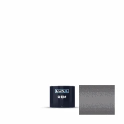 General Motors Cosmic Quartz M. GRM-308N | Luna OEM Basecoat -Dip Your Cars 745c7edf3a1051d4876ddaa5ff4f39ea 15dcfc25 590c 4dd6 a1e5 96cb76c54526