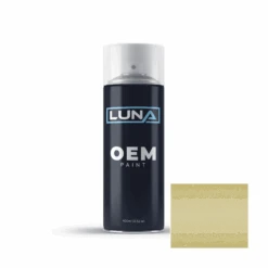 Subaru Spark Yellow M. 37S | Luna OEM Basecoat -Dip Your Cars 75baea1b4aced7d80ae1804352a0bc64