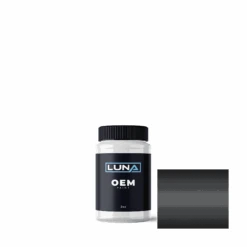 Honda | Acura Night Hawk Black P. 1 B92P | Luna OEM Basecoat 13 Honda | Acura Night Hawk Black P. 1 B92P | Luna OEM Basecoat -Dip Your Cars 7bc933d44d2b5f09cf3136aec80a26f4