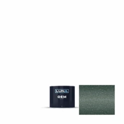 General Motors Medium Meander Green M. ZV6 | Luna OEM Basecoat 11 General Motors Medium Meander Green M. ZV6 | Luna OEM Basecoat -Dip Your Cars 7cf954ae9a02dc982ad13c383306df1e c6afc4bb 630b 4205 a486 9ffb1d119d65