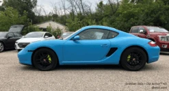 Dip Armor™ Kit -Dip Your Cars 8