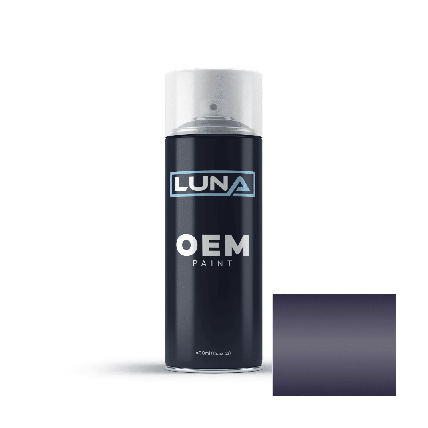 Audi | VW Brillant Violett LY4C | Luna OEM Basecoat 7 Audi | VW Brillant Violett LY4C | Luna OEM Basecoat - Image 5
