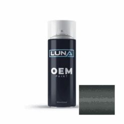 General Motors Verde Lotus P. 39-768U | Luna OEM Basecoat -Dip Your Cars 846d22f754dec0fdd8c43d22d2eb3abf 8fd39dbb 8ee2 440c a0d3 f21f639a7a1e