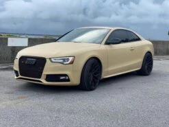 Desert Tan Peelable Car Kit -Dip Your Cars 850dipz2 2023 03 2922 06 16UTC