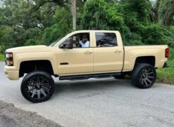 Desert Tan Peelable Car Kit -Dip Your Cars 850dipz 2023 03 2922 06 16UTC