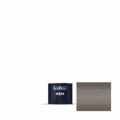 Audi | VW Travertin M. LD1V | Luna OEM Basecoat -Dip Your Cars 85b33f7d74a677ba4a238ca07f37bd4f 6c952145 dcae 43b9 8dd8 88ab2f967f28