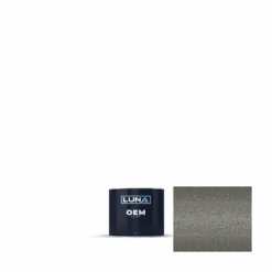 Audi | VW Papyrus M. LY6U | Luna OEM Basecoat 11 Audi | VW Papyrus M. LY6U | Luna OEM Basecoat -Dip Your Cars 85def209f2e7c213b40c1f185604cd4f ca72ecf0 d9e7 424d a9d7 97b5b8532747