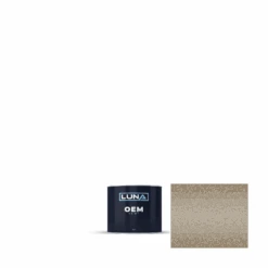 Chrysler USA Wheat Beige M. PVC | Luna OEM Basecoat -Dip Your Cars 86b3dc9a7d26ea2bded62b4adcfe2a3b 21039924 d801 4fa6 be62 87788b1bf5ad