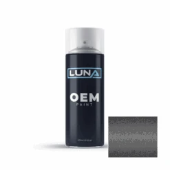 General Motors Technical Grey M. WA656R | Luna OEM Basecoat 12 General Motors Technical Grey M. WA656R | Luna OEM Basecoat -Dip Your Cars 8e6e68ef4d5eb3d53cb10e153aeb8a1a 9cbc6d88 20b5 49d6 a2ad c06afac2612e