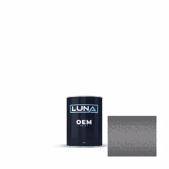 General Motors Cosmic Quartz M. GRM-308N | Luna OEM Basecoat -Dip Your Cars 8e95461279b269e6cb2fcc6df1b2a36b dfc693d9 0f1c 4fbe a096 8047f62c8cdf