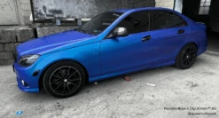 Dip Armor™ Kit -Dip Your Cars 9