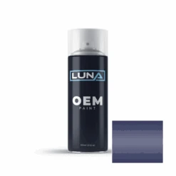 General Motors Azul Comodoro M. 96 | Luna OEM Basecoat -Dip Your Cars 934774b0d65b871551fbe5a784d6f96d