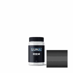 Kia Ebony Black 2 EB | Luna OEM Basecoat -Dip Your Cars 93f2dec63b24765bfbeaa85b8f7e48a6