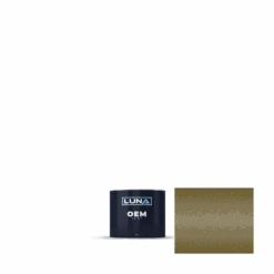 General Motors Xena M. WA614D | Luna OEM Basecoat -Dip Your Cars 98d808cf28e8156a4e42ad8bf6f0e9da