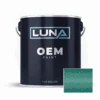 General Motors Tropical Green P. M. WA219B | Luna OEM Basecoat 1 General Motors Tropical Green P. M. WA219B | Luna OEM Basecoat -Dip Your Cars 9b5b98b01392654d73123c03b2ab0ff4 aa37919e 8083 4687 be55 4e7b42c0a150