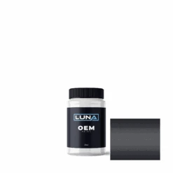 Nissan Comb. Of Nis 826 / Nis 210 050 | Luna OEM Basecoat -Dip Your Cars 9b7f2f496aef3b62fa4b1e3cbff658d3