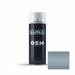 General Motors Light Blue M. WA9288 | Luna OEM Basecoat -Dip Your Cars 9c7b4a8d85a6eb584277526873596bbf 7985a262 df48 4862 88bc bcda9b2b2fb2