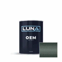 Honda | Acura Palm Green P. G90P | Luna OEM Basecoat 9 Honda | Acura Palm Green P. G90P | Luna OEM Basecoat -Dip Your Cars 9db4046d84d0be6bd7fa8e3af177de55