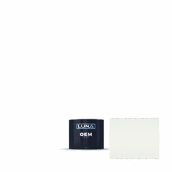 Mazda Comb. Of Maz 14d / Maz 18g 19R | Luna OEM Basecoat 11 Mazda Comb. Of Maz 14d / Maz 18g 19R | Luna OEM Basecoat -Dip Your Cars 9dea065ba9fe9ccdbf48e9dd40c2e063 fcd802b6 aa59 4fe1 acf1 ec264fc913fe