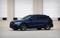 Abyss Midnight Flip Pearls 7 Abyss Midnight Flip Pearls -Dip Your Cars Abyss 1