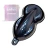 Luna Abyss Midnight Flip Midcoat -Dip Your Cars Abyss c0f47b9f 2da1 4962 9c1d 353adfce4916