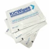 IPA Wipes (Pack Of 3) 1 IPA Wipes (Pack Of 3) -Dip Your Cars AlcoholPads3Pack