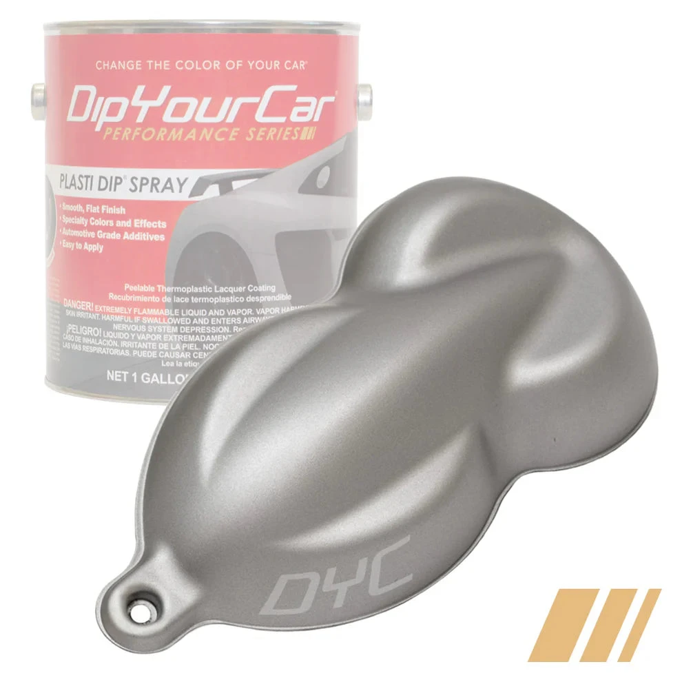 Performance Series Quart 4 Performance Series Quart - Image 2