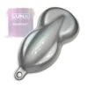Luna Aluminum Basecoat 1 Luna Aluminum Basecoat -Dip Your Cars Aluminum fe9f5799 59ff 4baa acf7 4b2e48f0902c