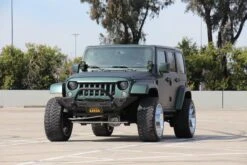 Jasper Green Peelable Car Kit 26 Jasper Green Peelable Car Kit -Dip Your Cars Aman sJasperGreen 2023 03 2922 06 16UTC