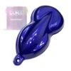 Luna Amethyst Basecoat -Dip Your Cars Amethyst 9b9115cc d748 4e99 bc66 1c651b8f3f67