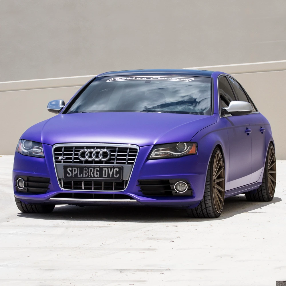 Amethyst Peelable Car Kit 4 Amethyst Peelable Car Kit - Image 2