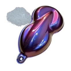 Anthias ColorShift Pearls