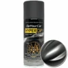 Anthracite Grey HyperDip 1 Anthracite Grey HyperDip -Dip Your Cars AnthraciteAerosolSingular