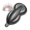 Anthracite Grey Peelable Car Kit 2 Anthracite Grey Peelable Car Kit -Dip Your Cars Anthracite 19e11998 ad71 44b1 a451 f32773039bd1