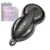 Luna Anthracite Grey Permanent Car Kit